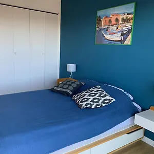 https://plage-pied-3-mns.fr-provencehotel.com