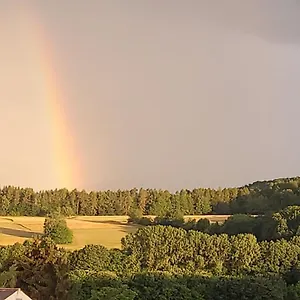 Bergsteiger Sandberg