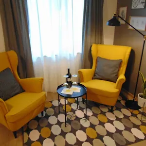 https://apartments-giulia.in-istria.net