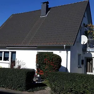 Auszeit Hofheim in Unterfranken